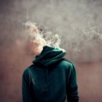 Teen drug use today, mental health struggles tomorrow? What the evidence says