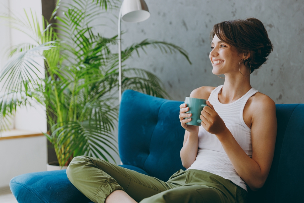 What To Expect During LASIK Recovery