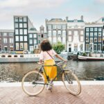 How Road Surfaces Affect Your Morning Fitness Routine