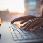 Anxiety in the workplace – why it matters and what can be done?