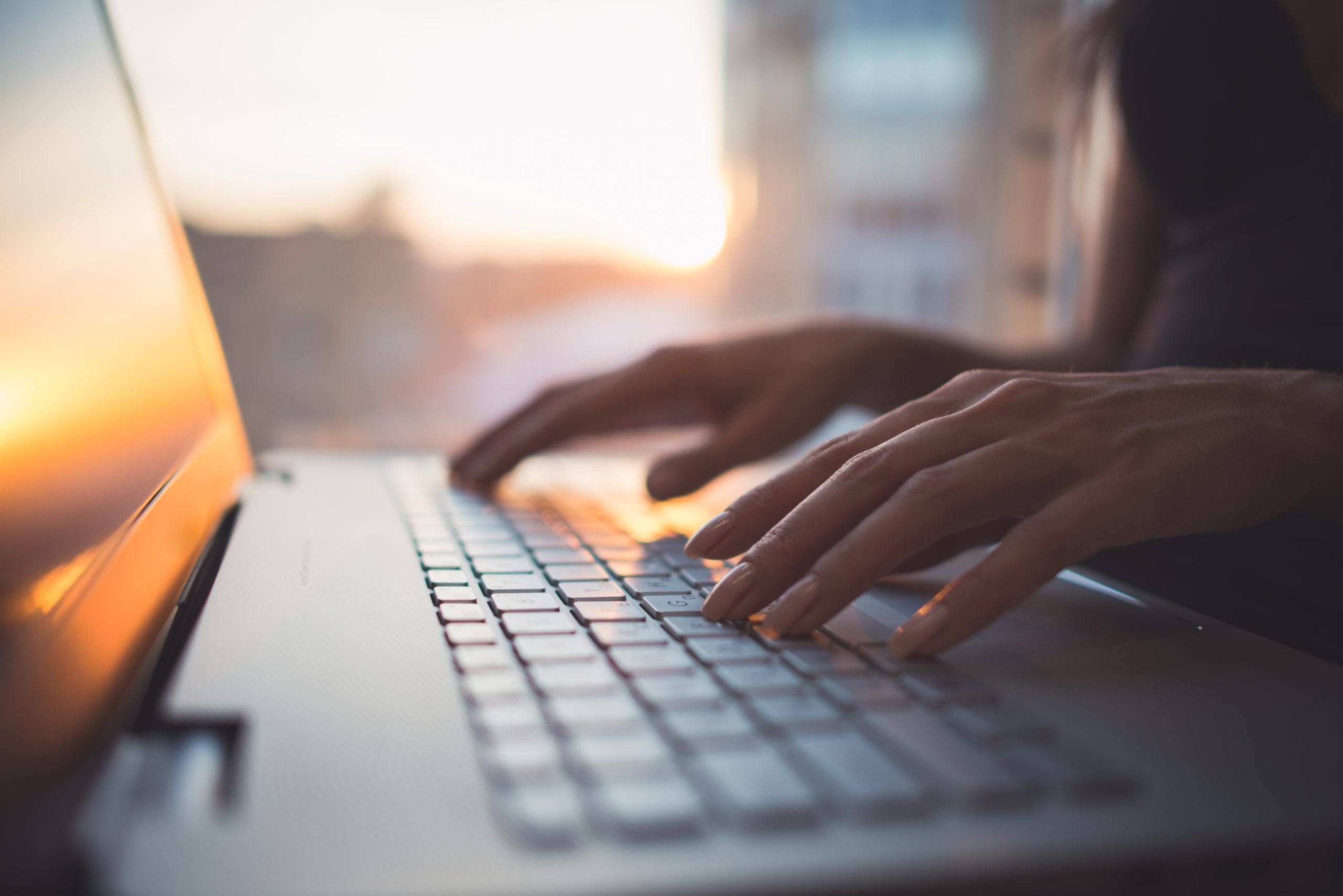 Anxiety in the workplace – why it matters and what can be done?