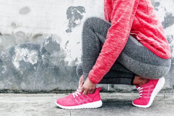 DO YOU NEED A METABOLIC MAKEOVER? — Boulder Nutrition