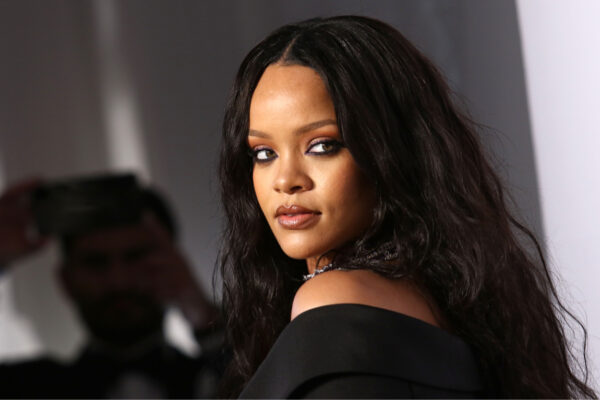 Major Inspo – Rihanna Workout Routine & Diet Plan
