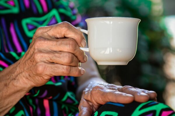 Recognizing Early Medical Signs of Nursing-Home Abuse