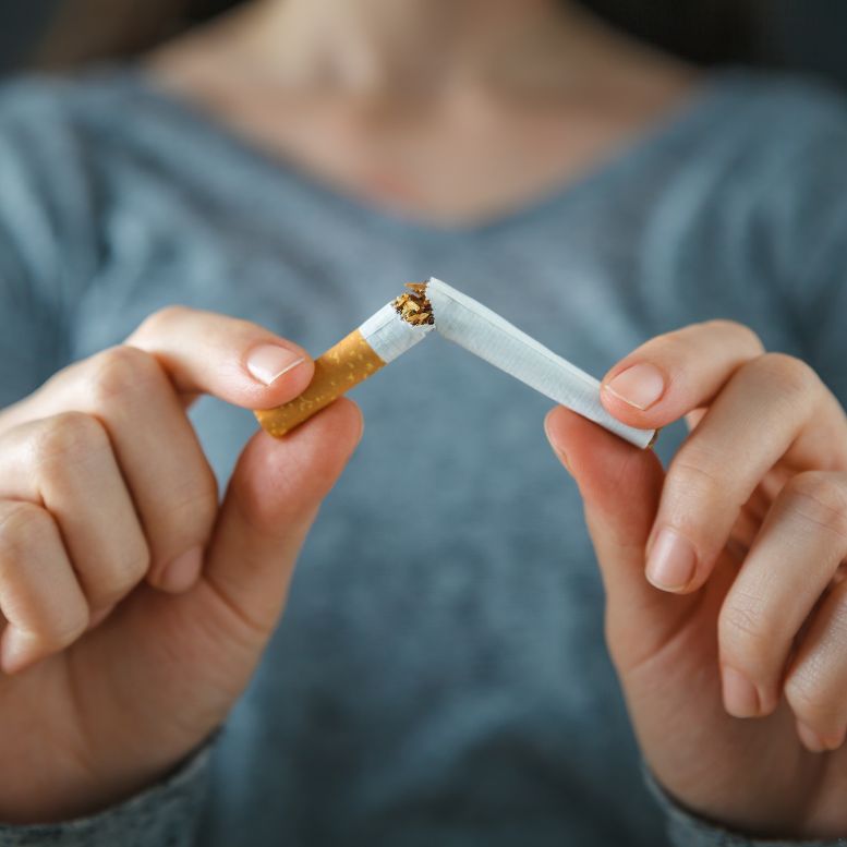 The Best Bach Flower Remedies to Quit Smoking – Mindful Remedies