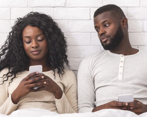 Time To Stop Your Social Media Addiction Time To Stop Your Social Media Addiction