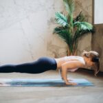 12 Tips to Boost Your Exercise Performance