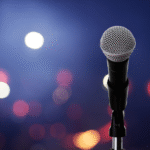 The Best Bach Flower Remedies For Stage Fright – Mindful Remedies