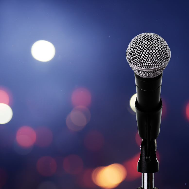 The Best Bach Flower Remedies For Stage Fright – Mindful Remedies