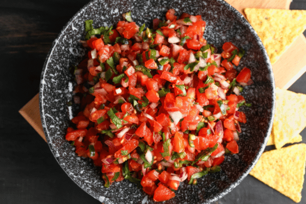 Mindful Eating Techniques for Weight Control
