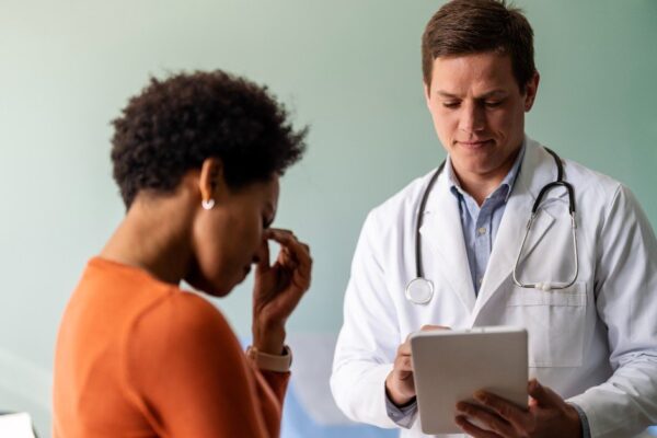 Primary Care Can Play Key Role in Suicide Prevention Primary Care Can Play Key Role in Suicide Prevention