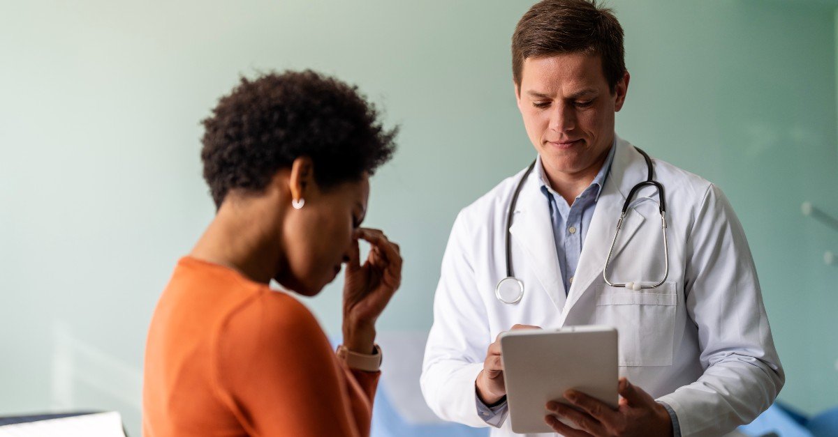 Primary Care Can Play Key Role in Suicide Prevention
