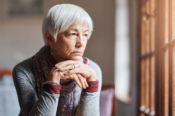 Suicide Warning Signs and Prevention Strategies for Older Adults Suicide Warning Signs and Prevention Strategies for Older Adults