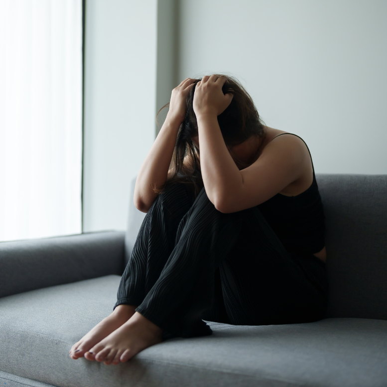 Easing Sunday Night Anxiety with Bach Flower Remedies – Mindful Remedies
