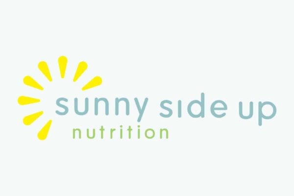 How to Make Beef Stew in the Slow Cooker