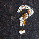 6 Ways to Identify the Best Dietary Supplements – 80 Twenty Nutrition