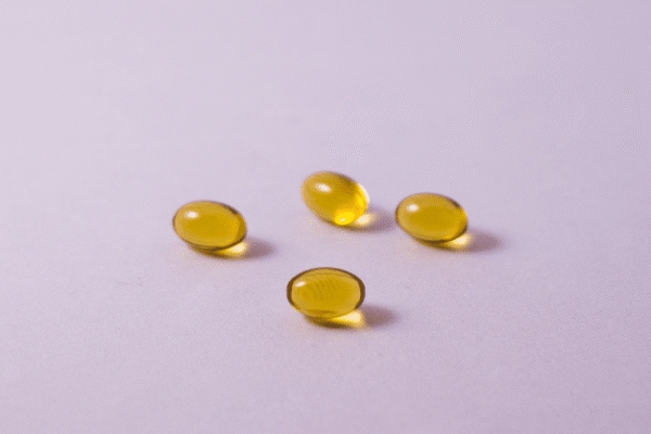 Best Timing for Supplements – 80 Twenty Nutrition