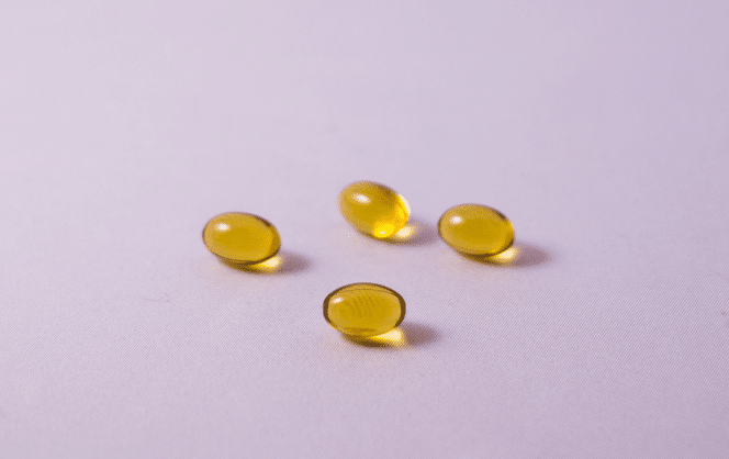 Best Timing for Supplements – 80 Twenty Nutrition