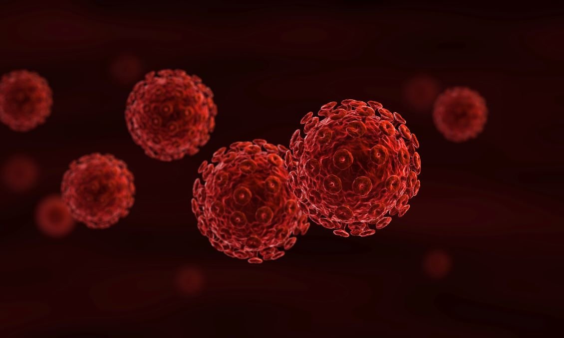 Researchers Investigate Potential Treatment for Eliminating HIV from the Brain