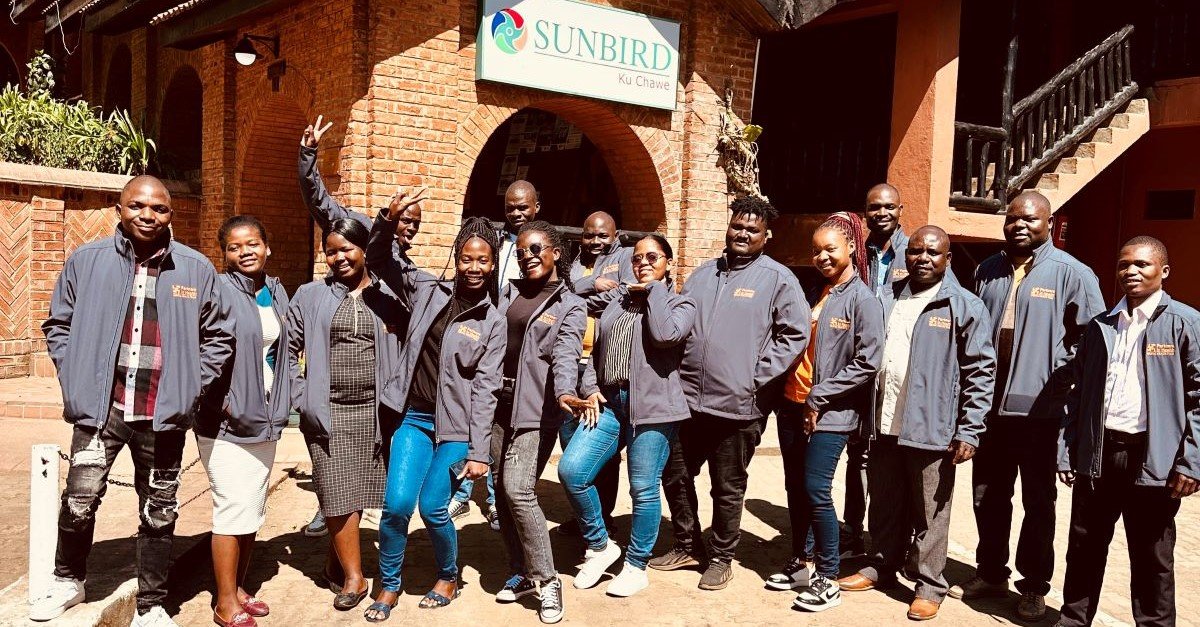 Integrated Care for Depression Yields Extended Benefits, Malawi Study Shows