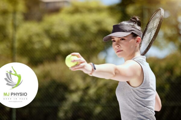 Best exercises for Tennis players to prevent injuries Best exercises for Tennis players to prevent injuries