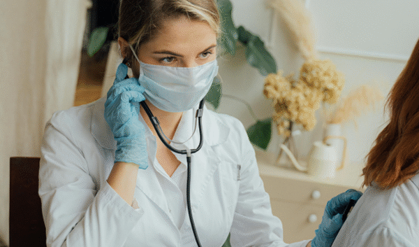 How Certified Nursing Assistant Training Boosts Your Career in Healthcare