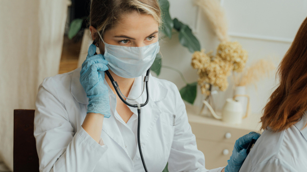 How Certified Nursing Assistant Training Boosts Your Career in Healthcare