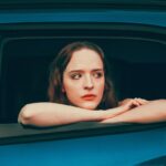 What Is Trauma Dumping? | Workplace Mental Health Institute