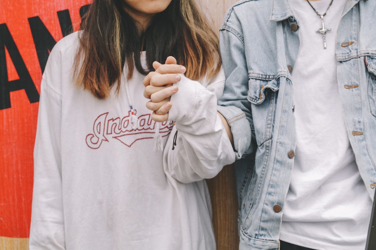 What is Trust-Based Relational Intervention