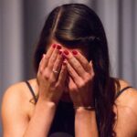 Complex Post Traumatic Stress Disorder (CPTSD)