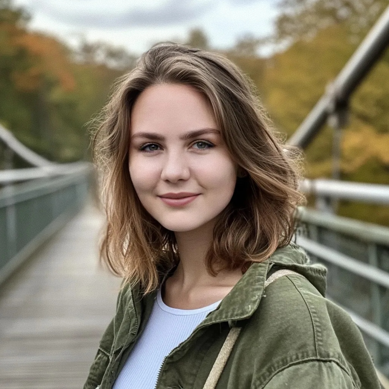 Knowing My Human Design Type Helped My Mental Health — Beautiful Voyager