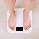 Should You Try Optavia For Weight Loss? — Eleat Sports Nutrition