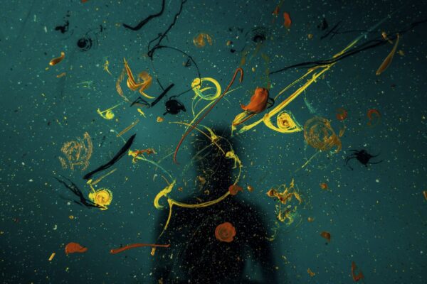 Wholistic Food Therapy-ART – MIND