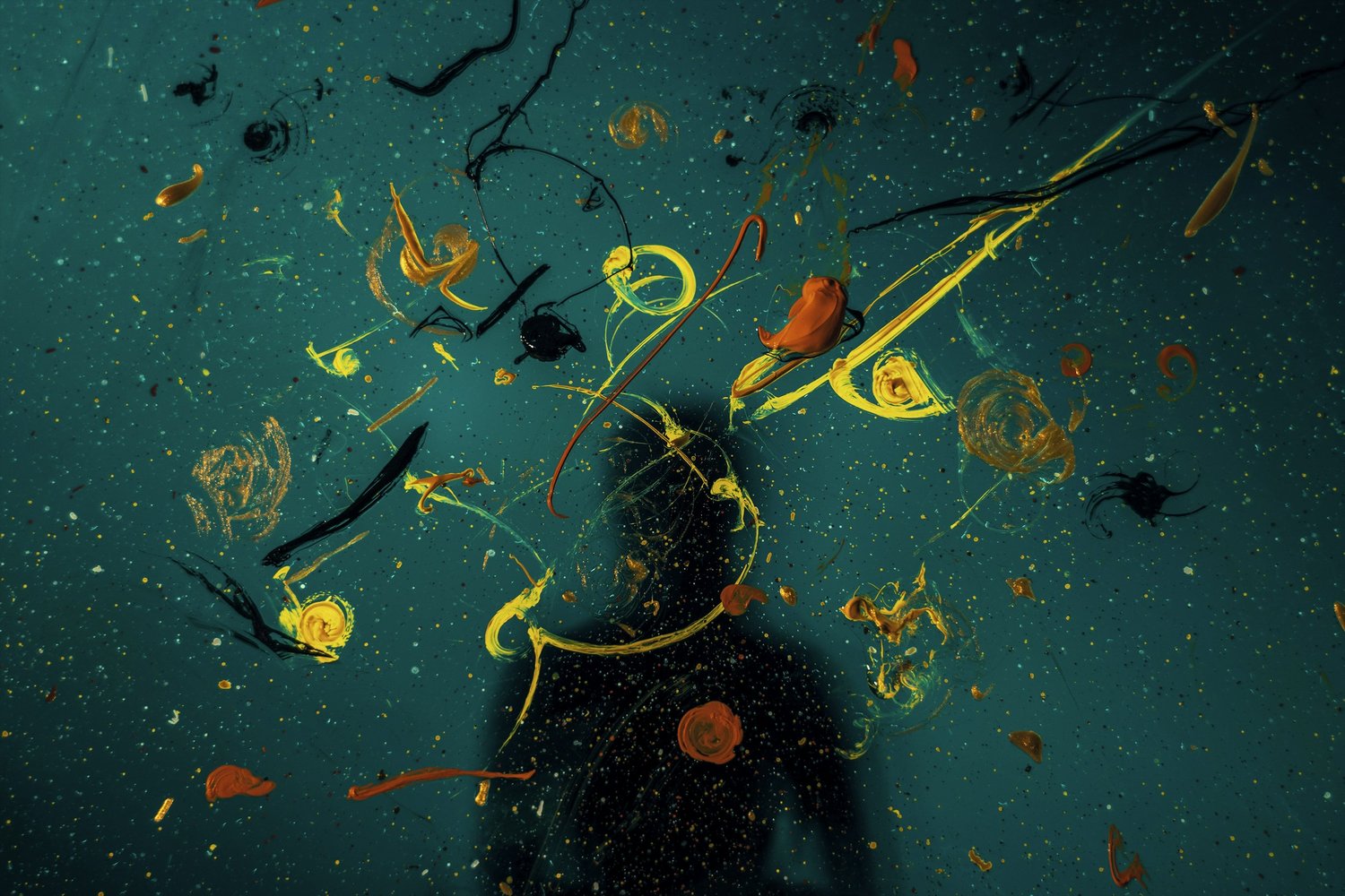 Wholistic Food Therapy-ART – MIND