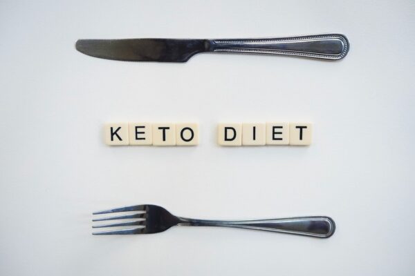 Is Keto Good for Athletes? — Eleat Sports Nutrition Is Keto Good for Athletes? — Eleat Sports Nutrition