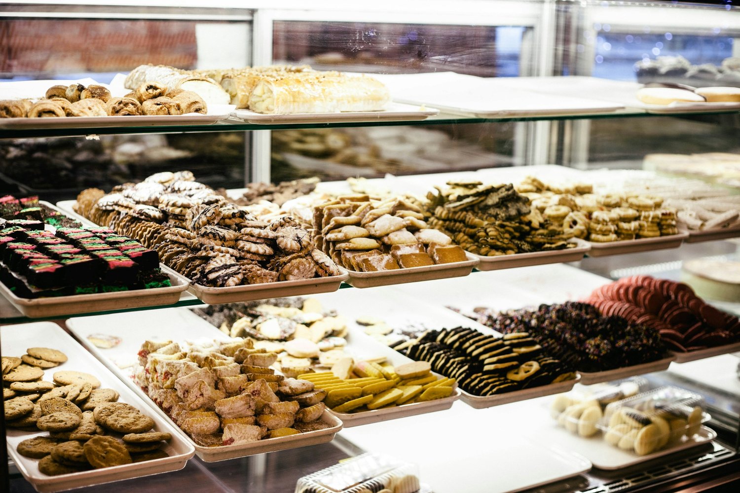 Wholistic Food Therapy-Decoding Food Cravings
