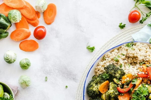 Intermittent Fasting for Natural Weight Loss Guide