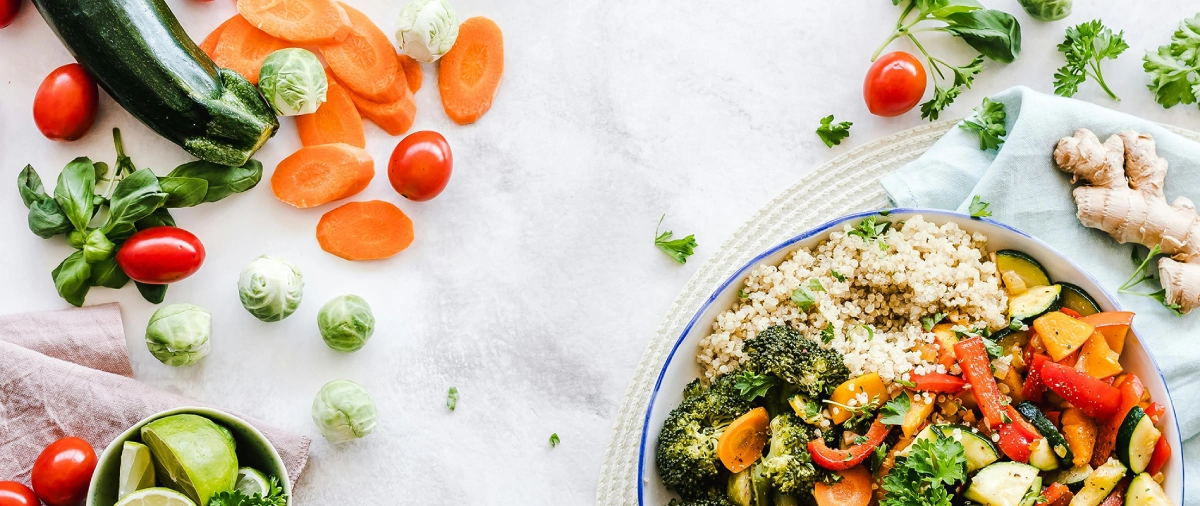 Intermittent Fasting for Natural Weight Loss Guide