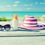 Guide to Sunglasses and UV Eye Protection | UV Safety Month