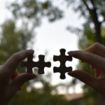 what are the key components?