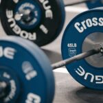 How to Watch the 2025 CrossFit Games
