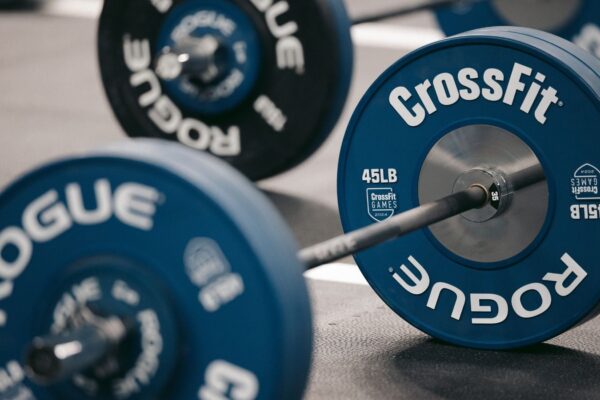 How to Watch the 2025 CrossFit Games