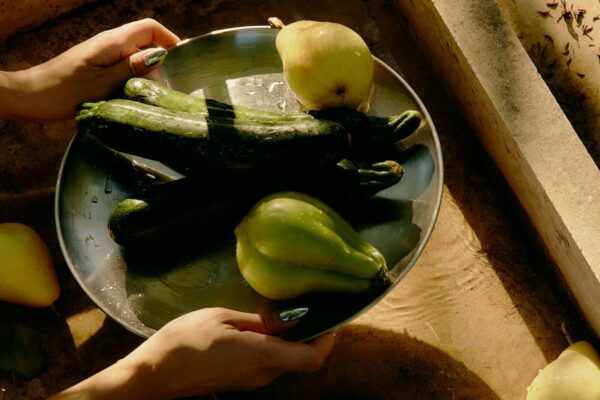 5 Key Nutrients for Those on Weight Loss Medications