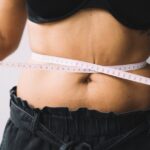 What Is Bulimia Nervosa: Symptoms, Causes, And Treatments