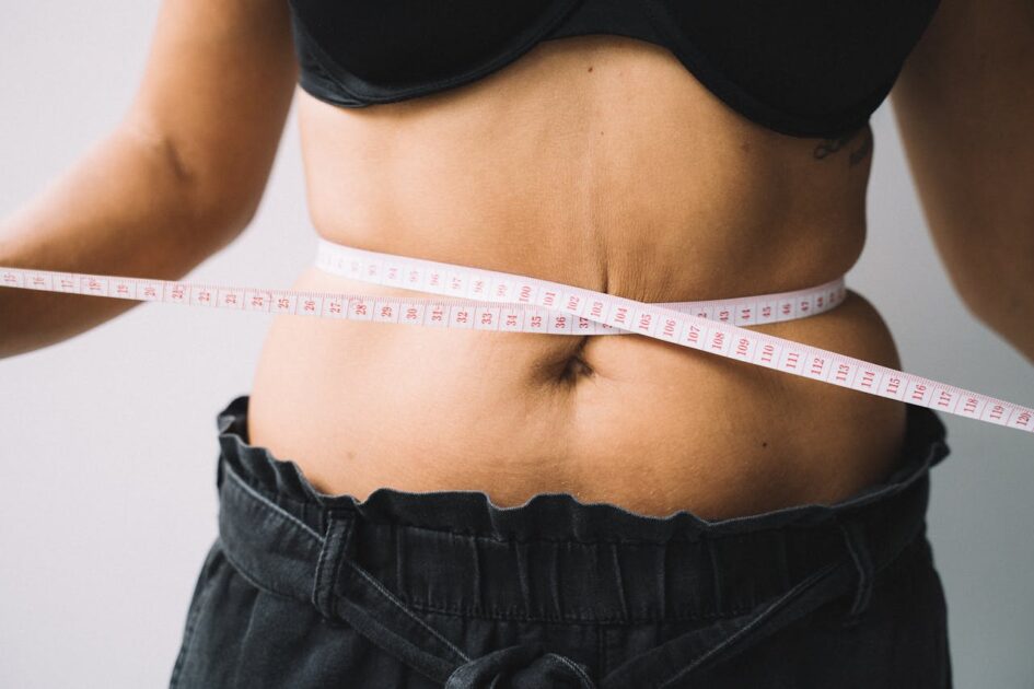 What Is Bulimia Nervosa: Symptoms, Causes, And Treatments