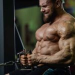 Why Muscle Density Matters & How To Build It
– Born Tough
