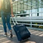 Aerophobia: The Fear of Flying