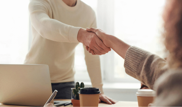 How to Set Boundaries at Work: Managing Stress During Pre-Employment Alcohol Testing