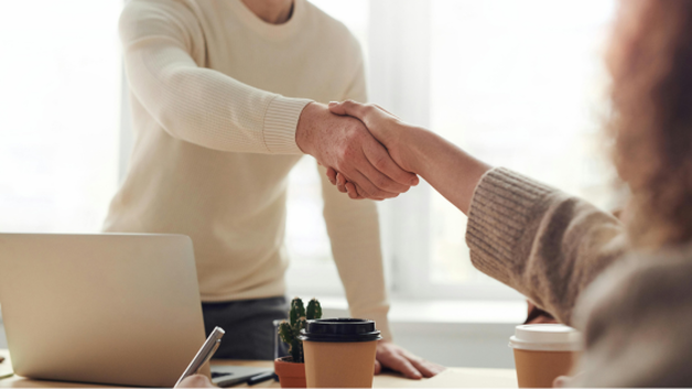 How to Set Boundaries at Work: Managing Stress During Pre-Employment Alcohol Testing