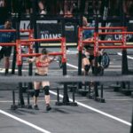 What We Know (and Don’t) About the 2025 CrossFit Games Workouts